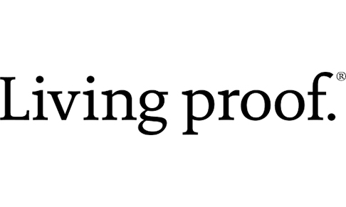 Living Proof unveils new Brand Ambassador 
